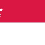 Countries Flag_Singapore